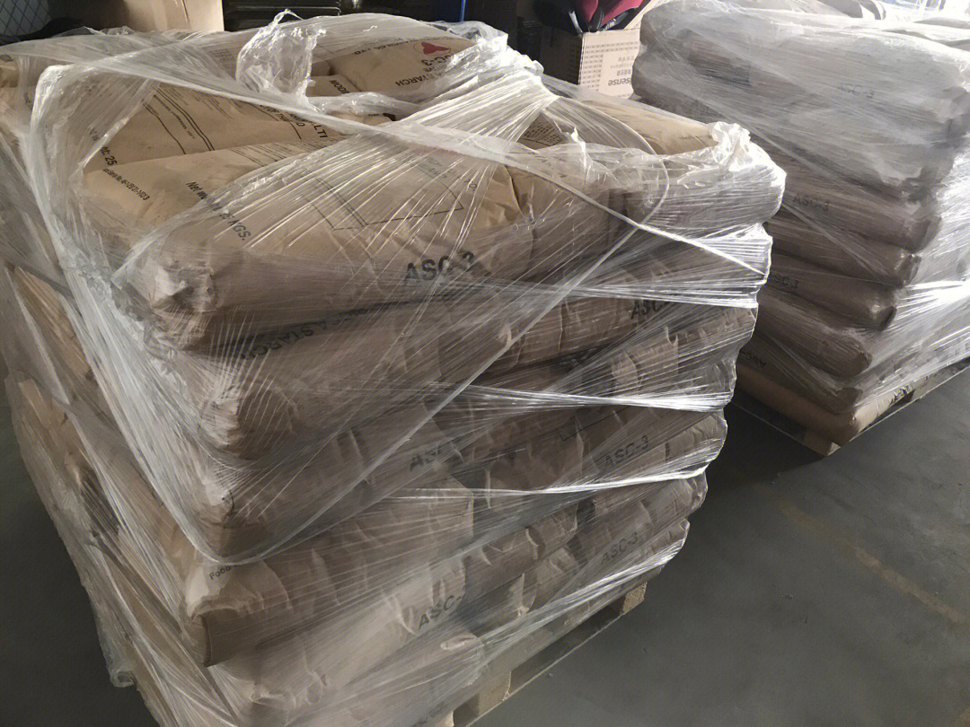 變性木薯淀粉價(jià)格美麗