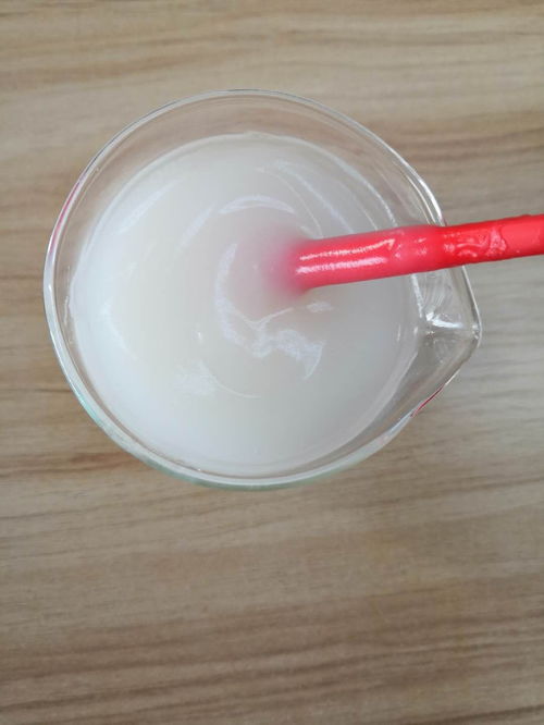 木薯預(yù)糊化淀粉可用在哪些行業(yè)湖濱