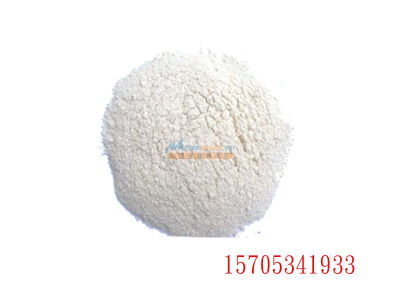 木薯淀粉批發(fā)供應(yīng) 安徽木薯淀粉批發(fā) 樂(lè)陵聚友生物科技