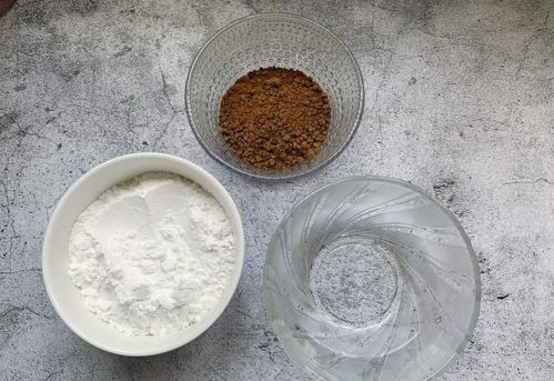 黑珍珠奶茶最正宗的做法,不用牛奶,不加奶精,比喝豆漿牛奶還香