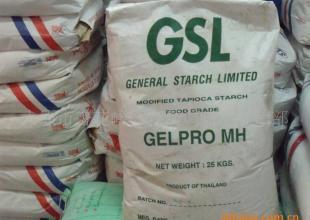 進口變性淀粉、木薯粉、魚丸粉、粉腸、貢丸、肉丸粉_食品、飲料_世界工廠網中國產品信息庫