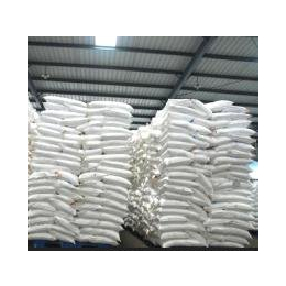 食品級玉米變性淀粉_食品級玉米變性淀粉批發_食品級玉米變性淀粉價格_第一槍