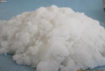 食品級(jí)變性淀粉 價(jià)格、生產(chǎn)廠(chǎng)家與木薯變性淀粉概述